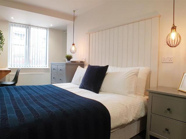 Room for rent in Turves Green, West Midlands