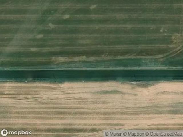 Property for sale in Worley, Idaho