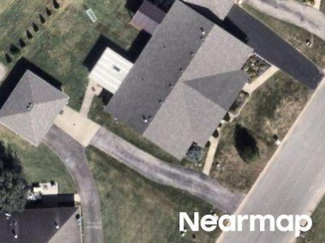 Property for sale in Oak Park, Jeffersonville