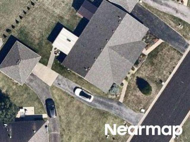 Property for sale in Jeffersonville, Indiana