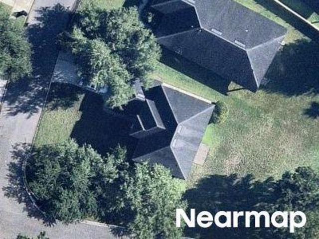 House for sale in Orange Park, Florida