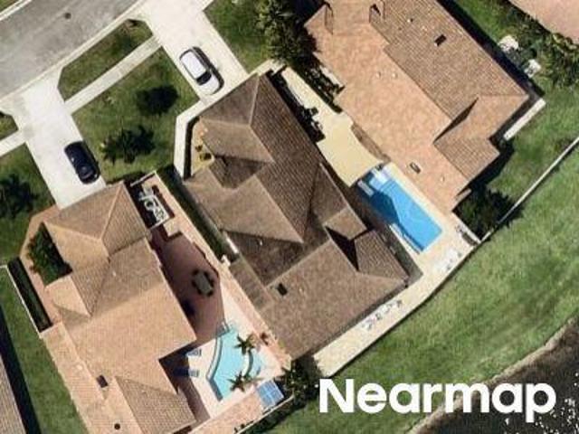 House for sale in Boynton Beach, Florida