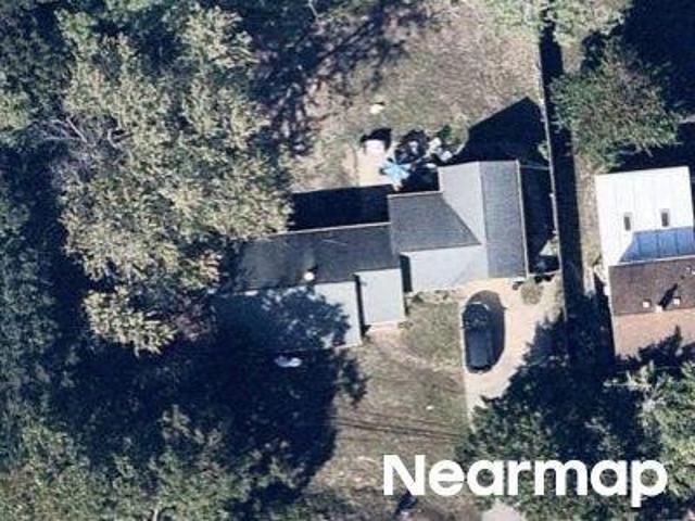 House for sale in Bohemia, New York