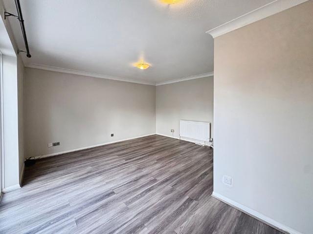 House for rent in Little Sandhurst