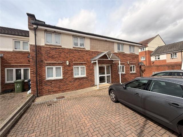 Apartment for rent in Whickham, Tyne And Wear