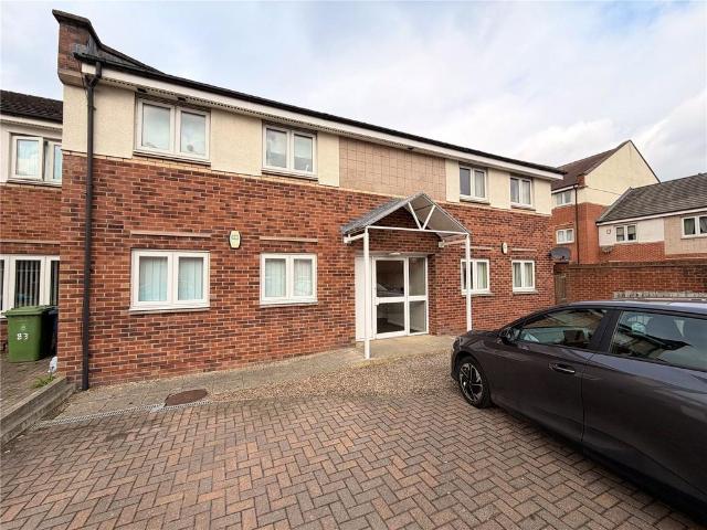 Apartment for rent in Whickham, Tyne And Wear