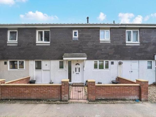 House for sale in Hardway, Middlecroft