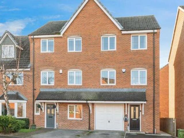 House for sale in North Yorkshire