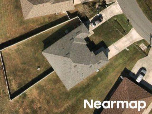 House for sale in Kissimmee, Florida