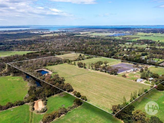 Cottage for sale in Balnarring, Melbourne