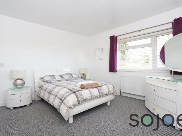 House for rent in Eastbridge, Suffolk