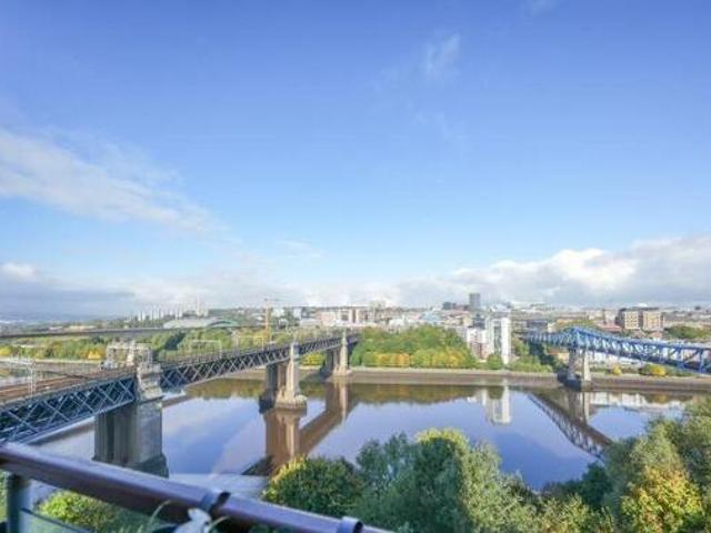 House for sale in Tyne And Wear