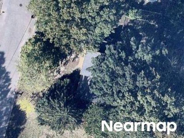 House for sale in Bayville, New Jersey