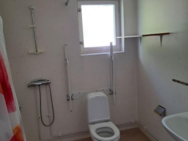 Lägenhet hyra i Vedum, Västra Götaland