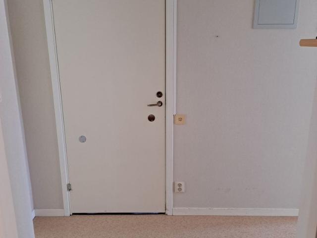 Lägenhet hyra i Vedum, Västra Götaland