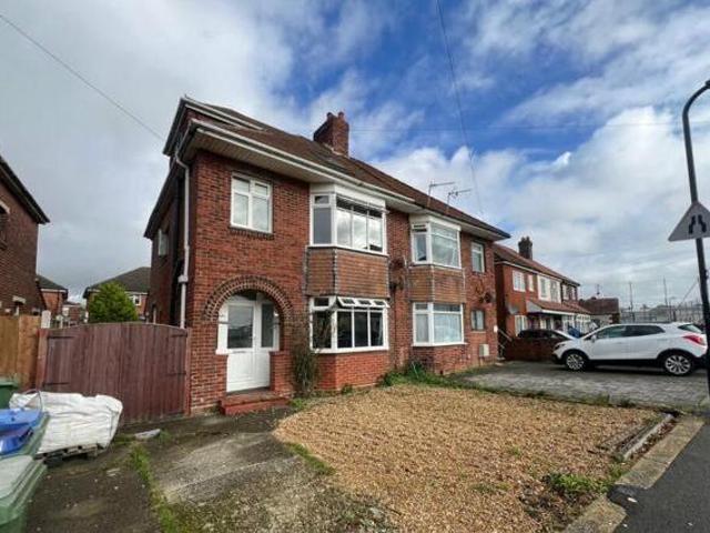 House for rent in Barton Stacey, Hampshire