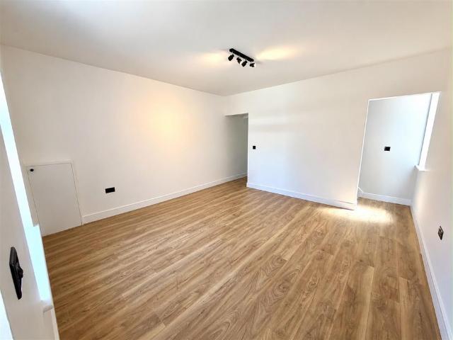 House for rent in Westminster, Victoria