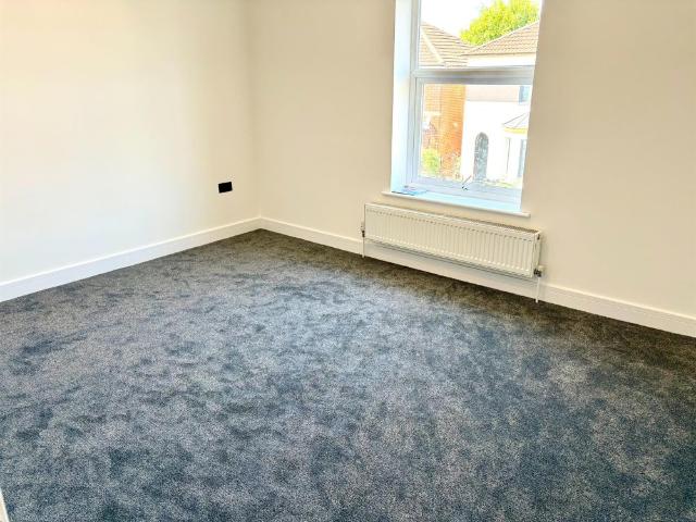 House for rent in Bitterne Park, City Of Southampton