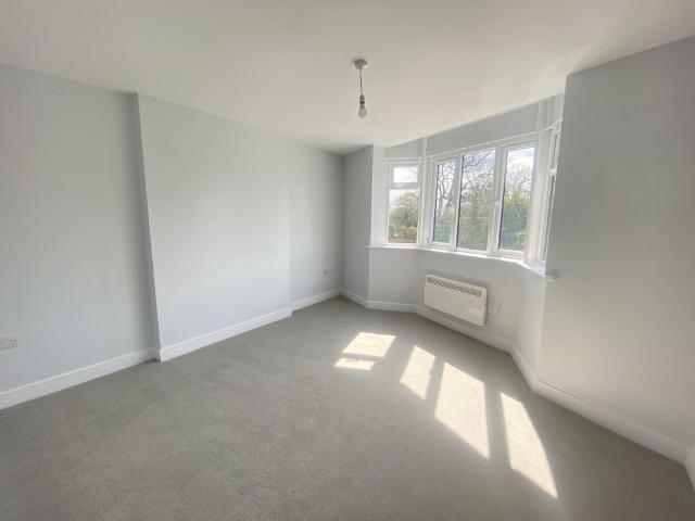 Room for rent in Bitterne, City Of Southampton
