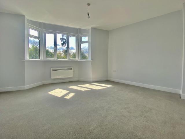 Room for rent in Bitterne, City Of Southampton