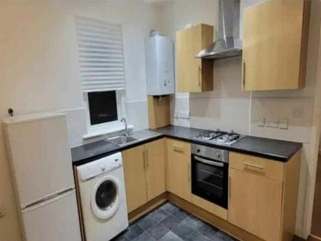 House for sale in Chilworth Old Village, Test Valley
