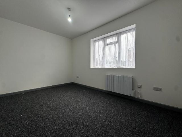 Apartment for rent in Mount Pleasant, Southampton