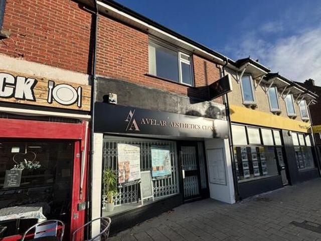 House for sale in Barton Stacey, Hampshire