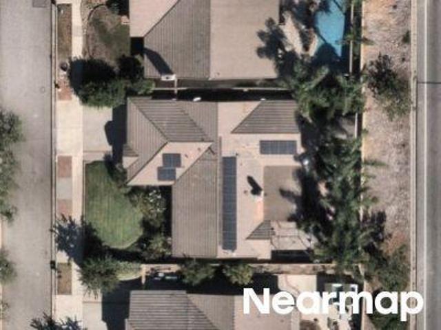 House for sale in Simi Valley, California