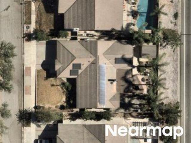House for sale in Simi Valley, California