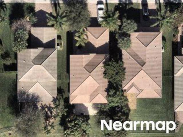 House for sale in Boynton Beach, Florida