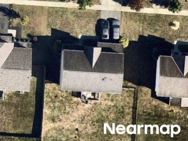 Property for sale in Groveport, Ohio