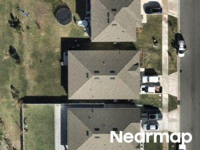 House for sale in Kissimmee, Florida