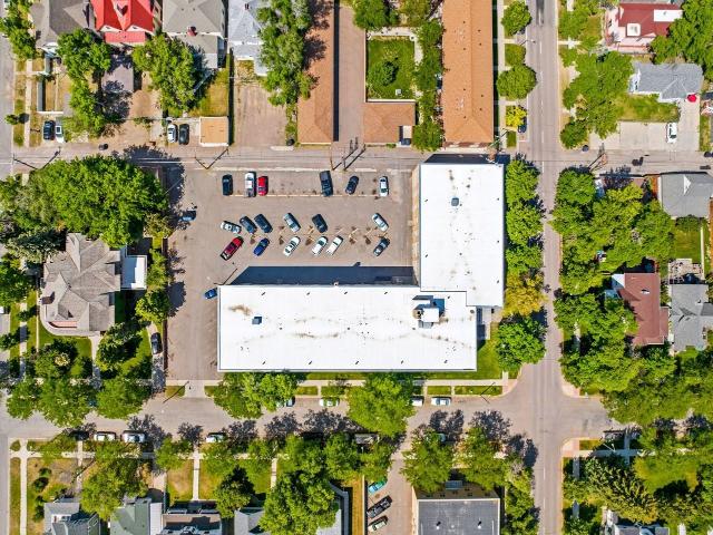 Apartment for rent in Cascade, Montana