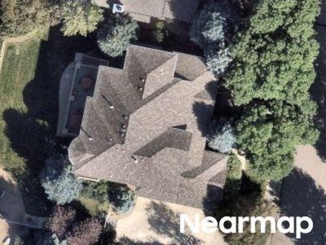 House for sale in Lafayette, Colorado