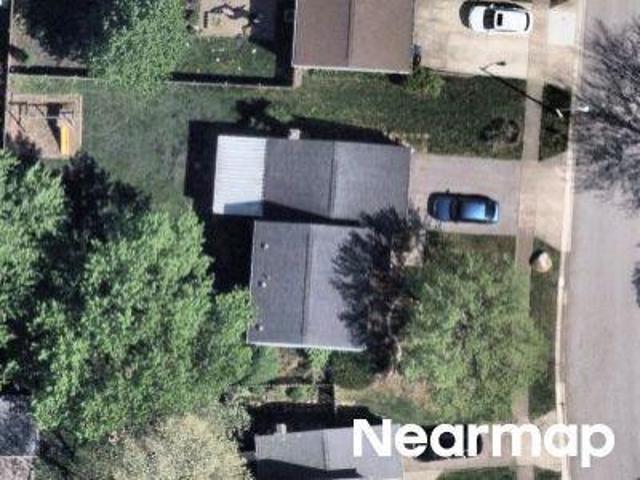 House for sale in Westerville, Ohio