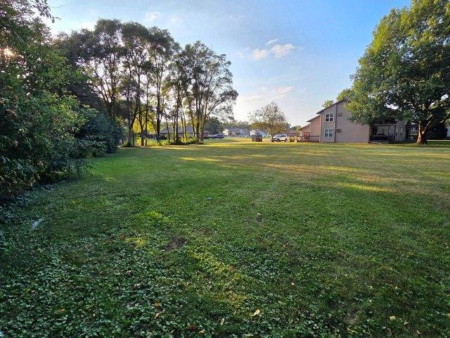 Land for sale in Roscoe, Winnebago County
