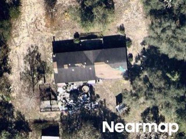 House for sale in Keystone Heights, Florida