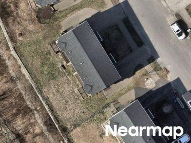 Property for sale in Worcester, Massachusetts