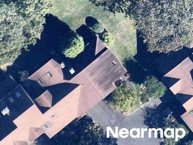 Condo for sale in Monroe, Connecticut
