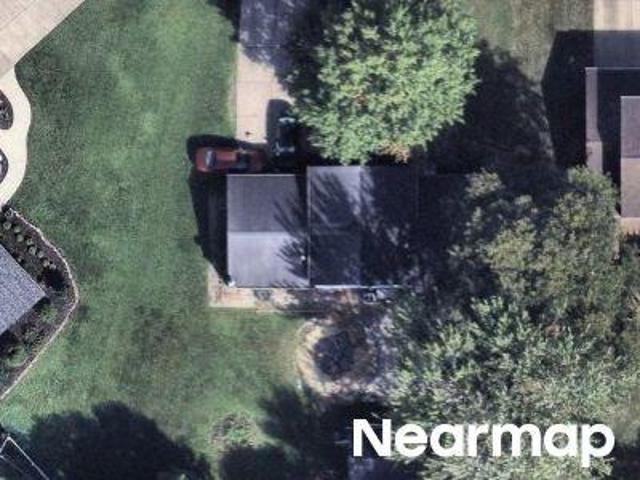 House for sale in The Rockefeller Estate, Strongsville