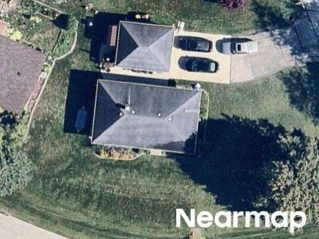 House for sale in Caledonia, Wisconsin