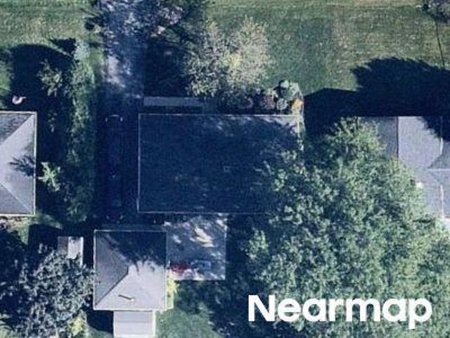 House for sale in Caledonia, Wisconsin