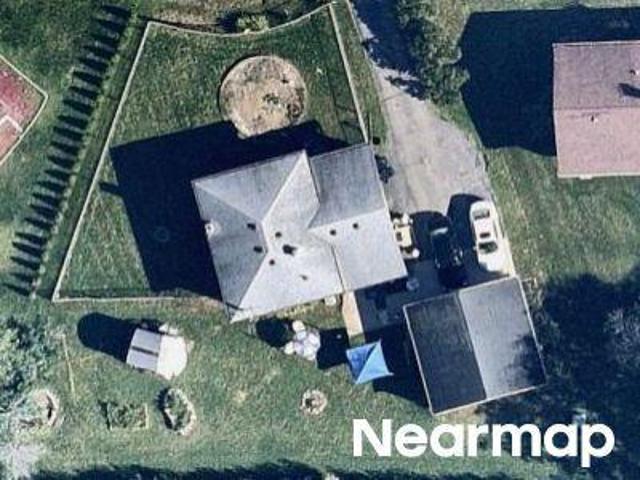 House for sale in Caledonia, Wisconsin