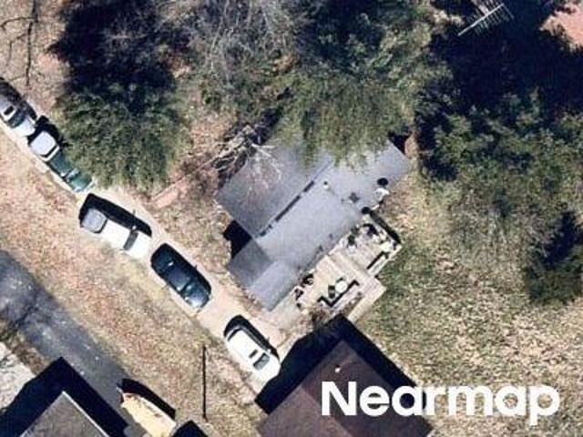 House for sale in Michigan