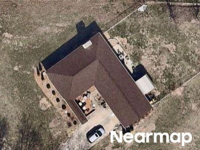 House for sale in Dubois, Indiana