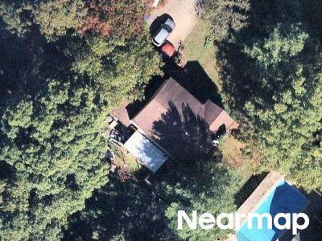 House for sale in Cecilia, Kentucky