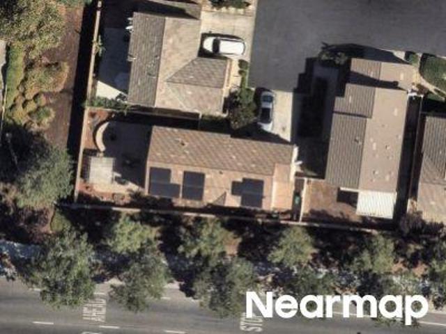 Condo for sale in Beaumont, Riverside County