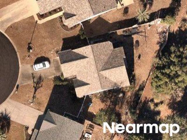 House for sale in Myrtle Beach, South Carolina