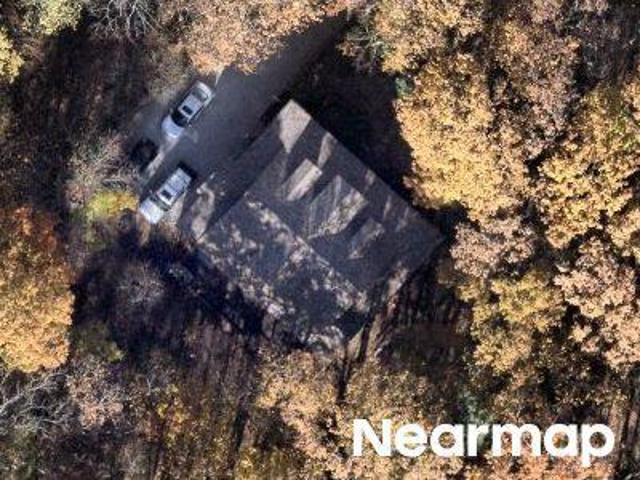 House for sale in Franklin County, Virginia