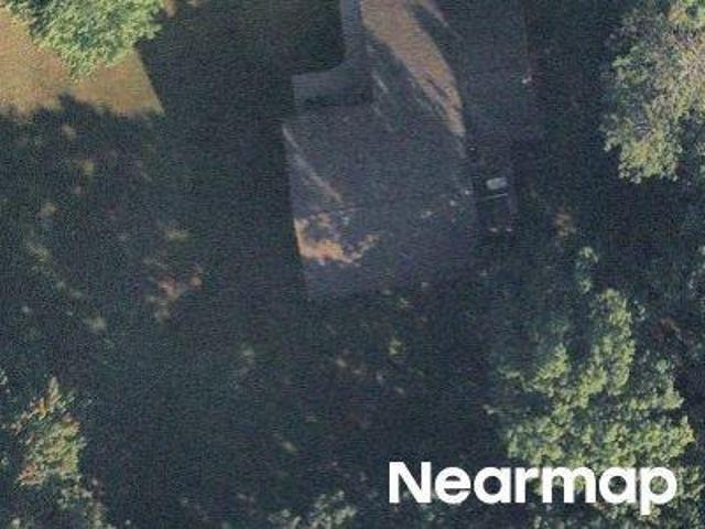 House for sale in Morrisonville
